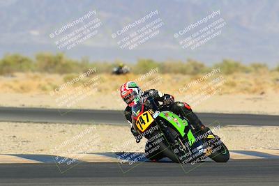 media/Apr-16-2022-CVMA (Sat) [[090b37c3ce]]/Race 15 500 Supersport-350 Supersport/